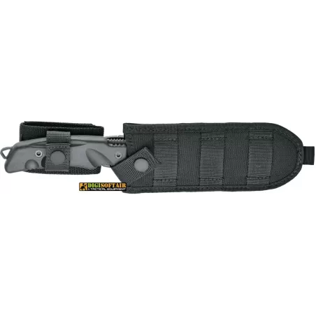 FOX Rimor OD coltello lama fissa FX-9CM07OD FOX Rimor OD coltello lama fissa FX-9CM07OD