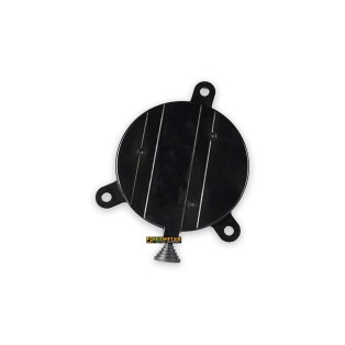 Lonex GB-06-02 Pull Cord System for M4 Magazines 2