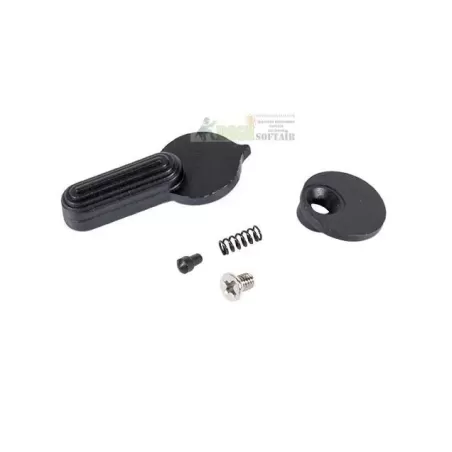 Selettore esterno King Arms per M4