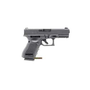 Glock G19 GEN 4 Umarex offical 2