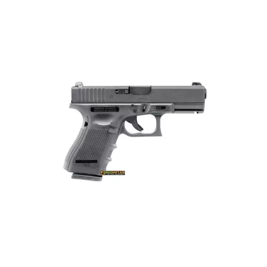 Glock G19 GEN 4 Umarex offical made VFC UM-2.6456