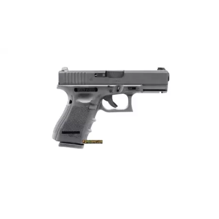 Glock G19 GEN 4 Umarex offical made VFC UM-2.6456 Glock G19 GEN 4 Umarex offical made VFC UM-2.6456