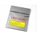 Lipo safety-bag 18x22 cm Pirate Arms