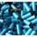 Hop-up Rubber Fps 60° shore HU60N V2 Hop-up Rubber Fps 60° shore HU60N V2