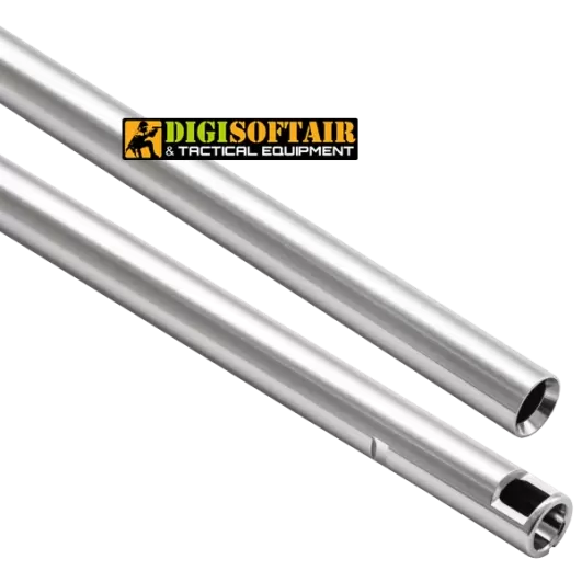 FPS 6.03 mm 141mm stainless steel precision inner barrel