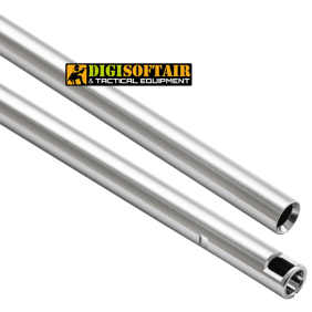 FPS 6.03 mm 310mm stainless steel precision inner barrel (PIB310)