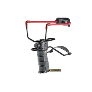 Fionda Umarex NXG PSS-210 laser