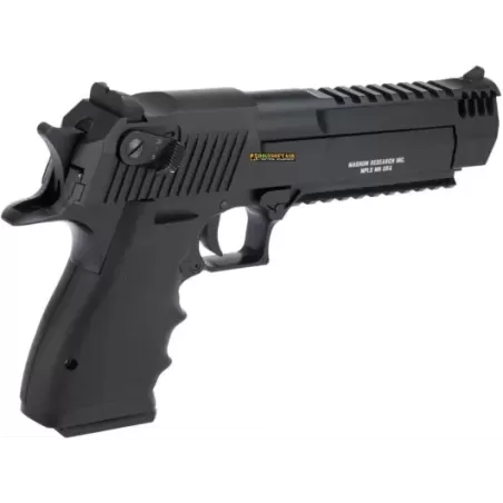 CYBERGUN - DESERT EAGLE L6 CO2 950501 CYBERGUN - DESERT EAGLE L6 CO2 950501