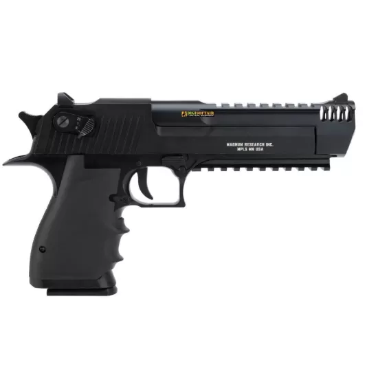 CYBERGUN - DESERT EAGLE L6 CO2 950501