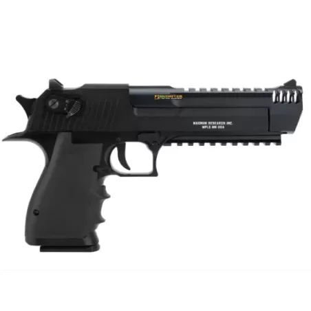 CYBERGUN - DESERT EAGLE L6 CO2 950501 CYBERGUN - DESERT EAGLE L6 CO2 950501