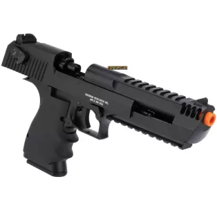 CYBERGUN - DESERT EAGLE L6 CO2 950501 2
