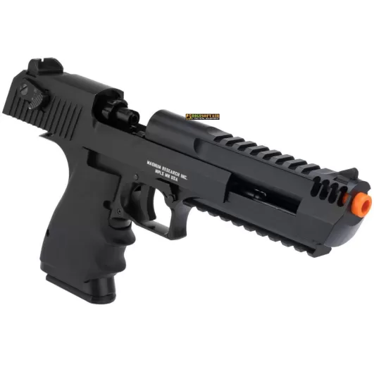 CYBERGUN - DESERT EAGLE L6 CO2 950501