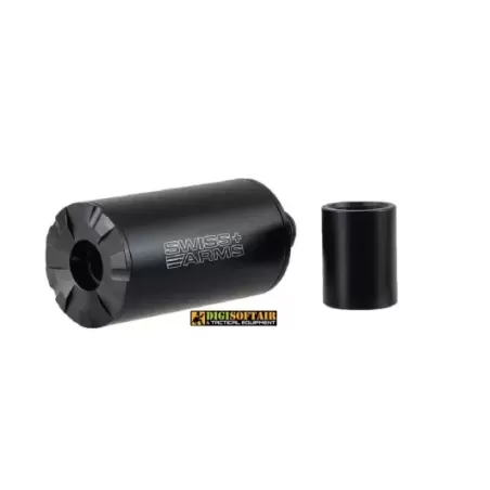 Swiss arms Tracer Unit 605288