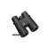 IL BINOCOLO DELL'ALPINO 10x42 Konus 2651
