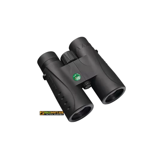 THE ALPINE BINOCULAR 10x42 Konus 2651