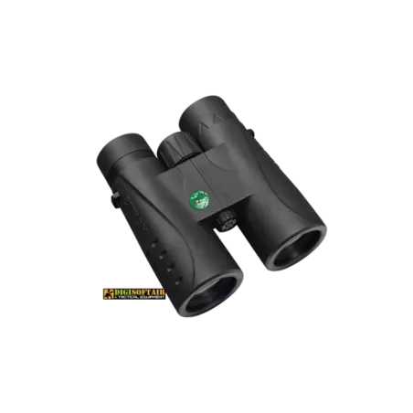 THE ALPINE BINOCULAR 10x42 Konus 2651