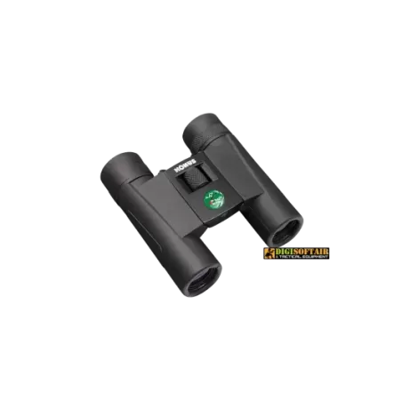 IL BINOCOLO DELL'ALPINO 10x25 Konus 2650