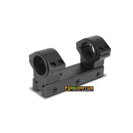 Konus UNIVERSAL MOUNTING SYSTEM 7237