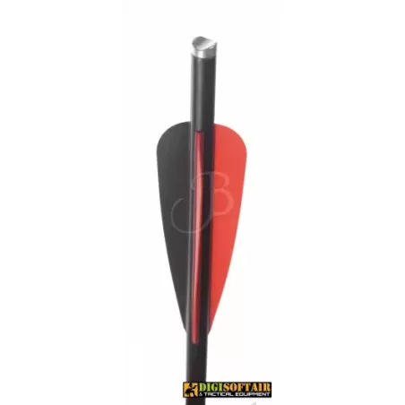 SKORPION dart FIBER CROSSBOW 17 "53P576