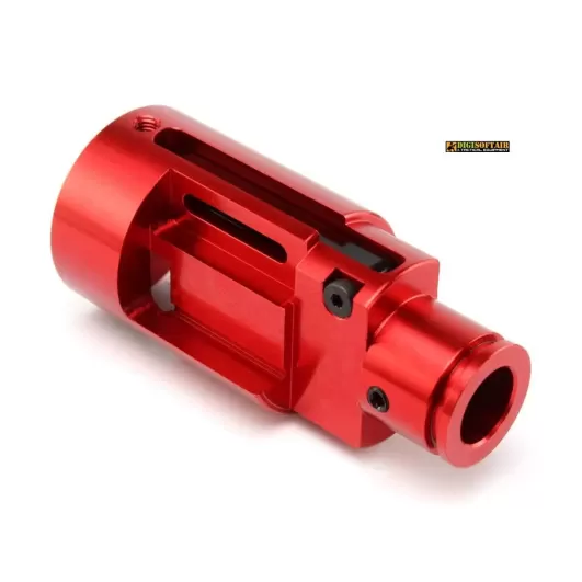 CNC M24 Hop-Up chamber, Gen.3 Airsoftpro 9007