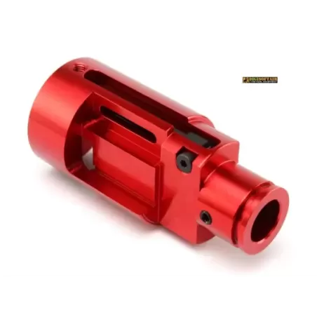 CNC M24 Hop-Up chamber, Gen.3 Airsoftpro 9007 CNC M24 Hop-Up chamber, Gen.3 Airsoftpro 9007