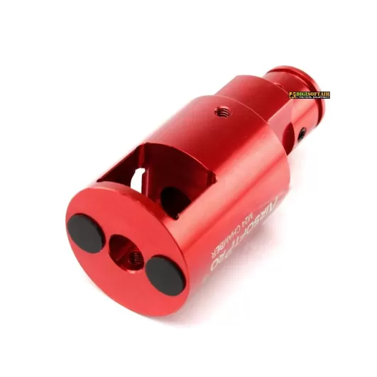 CNC M24 Hop-Up chamber, Gen.3 Airsoftpro 9007