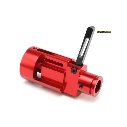 CNC M24 Hop-Up chamber, Gen.3 Airsoftpro 9007