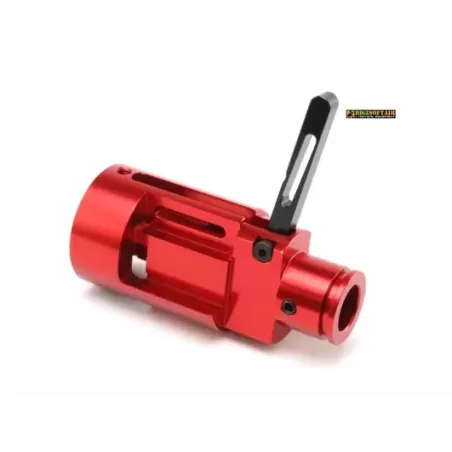 CNC M24 Hop-Up chamber, Gen.3 Airsoftpro 9007 CNC M24 Hop-Up chamber, Gen.3 Airsoftpro 9007