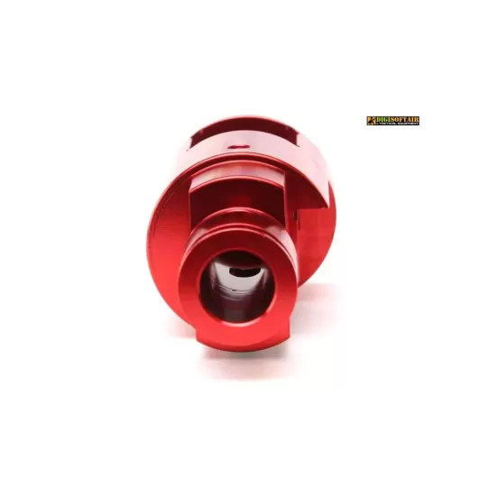 CNC M24 Hop-Up chamber, Gen.3 Airsoftpro 9007
