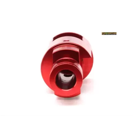 CNC M24 Hop-Up chamber, Gen.3 Airsoftpro 9007 CNC M24 Hop-Up chamber, Gen.3 Airsoftpro 9007