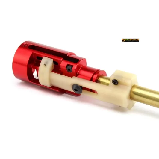 CNC M24 Hop-Up chamber, Gen.3 Airsoftpro 9007