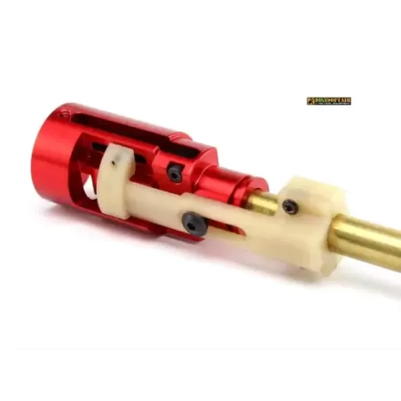 CNC M24 Hop-Up chamber, Gen.3 Airsoftpro 9007 CNC M24 Hop-Up chamber, Gen.3 Airsoftpro 9007