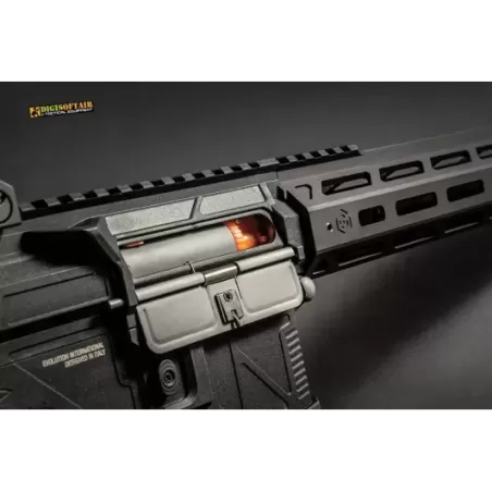 Evolution Ghost S EMR PTW Carbontech ETU EC37AR-ETU