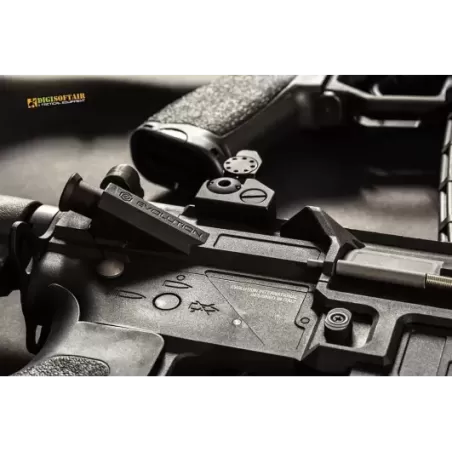 Evolution Ghost S EMR PTW Carbontech ETU EC37AR-ETU