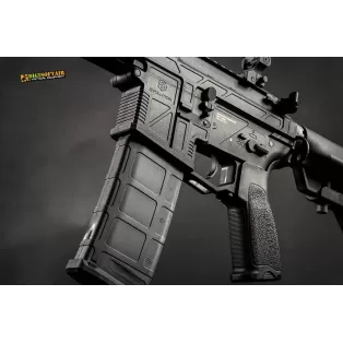 Evolution Ghost S EMR PDW Carbontech ETS EC37AR-ETS 2