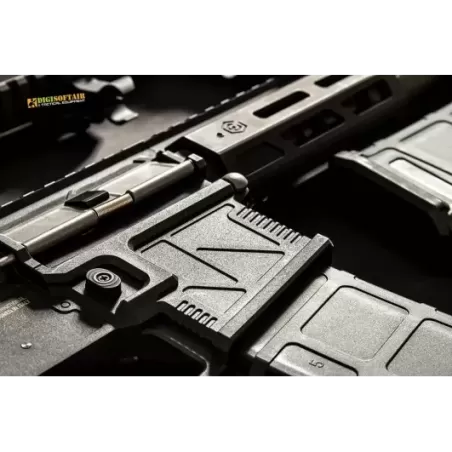 Evolution Ghost S EMR PTW Carbontech ETU EC37AR-ETU