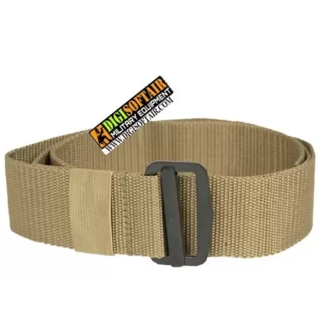 US COYOTE BDU BELT Miltec US COYOTE BDU BELT Miltec