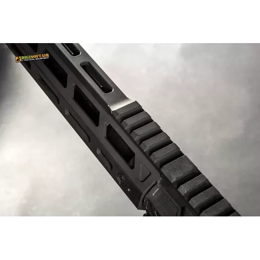 Evolution Ghost S EMR PTW Carbontech ETU EC37AR-ETU