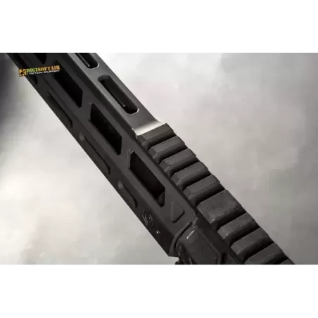 Evolution Ghost S EMR PTW Carbontech ETU EC37AR-ETU