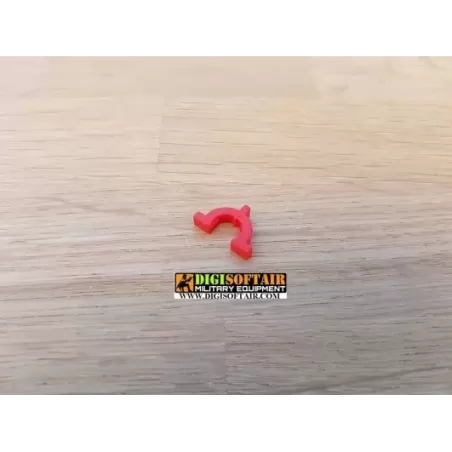 C clip for M249 Hop Up chamber