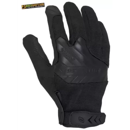 Ironclad Tactical GRIP glove black BBI-G