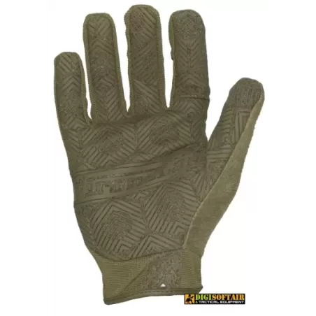 copy of Ironclad Tactical GRIP glove black BBI-G