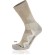 Quest Mid salomon black tecnical socks LC1127500