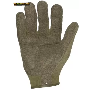 Ironclad Tactical Impact glove od BBI-I 2