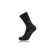 Quest Mid salomon Mood Indigo calza tecnica LC1336900