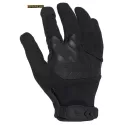 Ironclad Tactical PRO glove black BBI-P