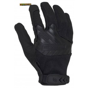 Ironclad Tactical PRO glove black BBI-P