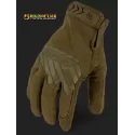 Ironclad Tactical PRO glove coyote 
