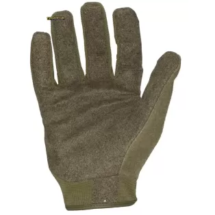 Ironclad Tactical PRO glove od BBI-P 2
