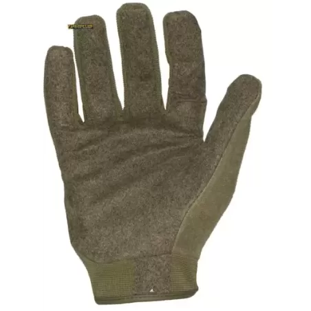 Ironclad Tactical PRO glove od BBI-P